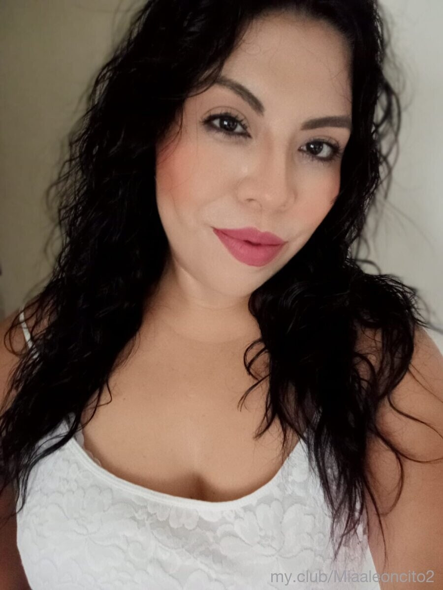 Miaaleoncito  Free Photos #18