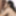 Reina Shiraishi :: Fall In Love - CARIBBEANCOM #3