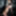 Teen unleash Old dick fantasy