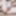 tease #20