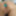 Anal plug 18yo
