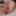 Big Dick Creamy Cumshot #4