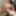My friend took nude pics of me outdoors