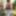 Crossdresser Kellycd2022 sexy milf in white leggings 