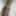 My legs : fishnet stockings and high heels #3