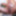 Can you see how I LOVE doing this on cam? - ilovetobenaked #11