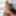 Fit MILF turns massage for her stepson into passionate fuck #15