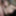 new amateur BIG TITS casting #2