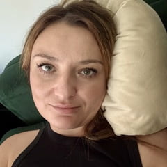 Trenutak opuštanja