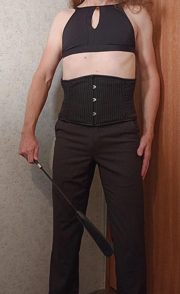 Kinky #5