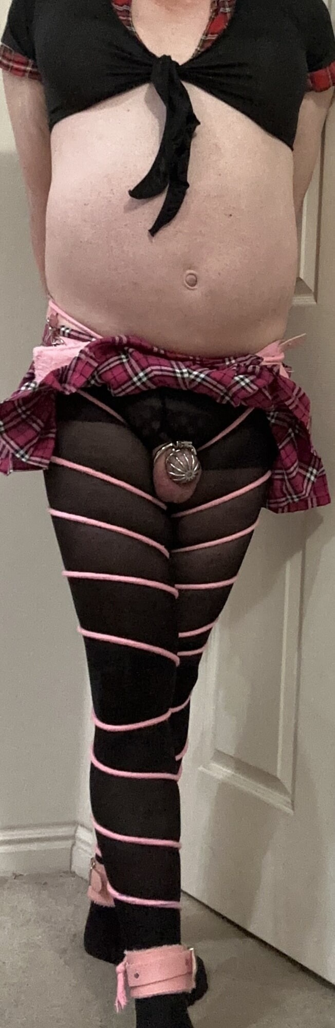 Mor kinky cd fun #4