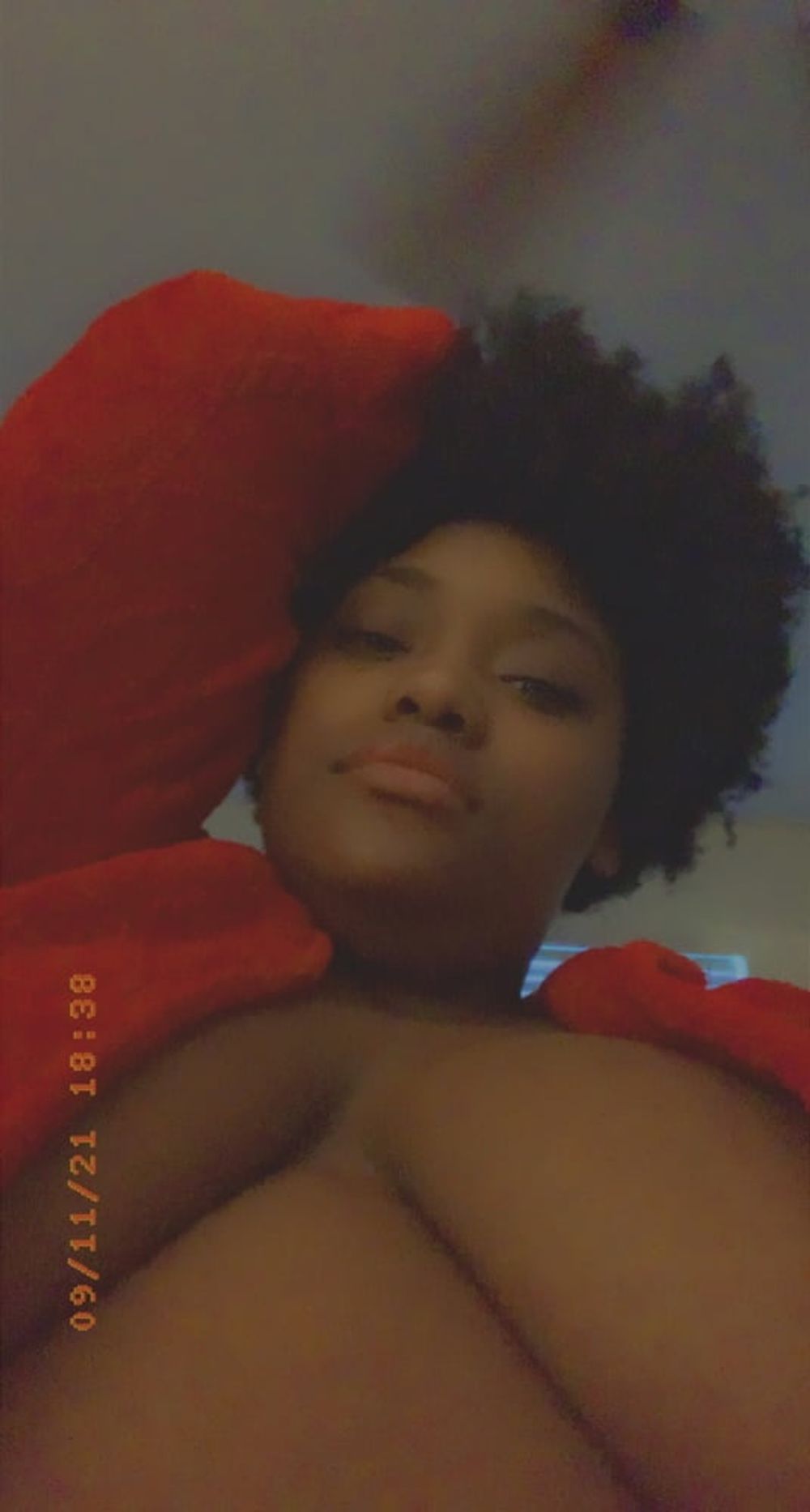 My beautiful big tits  #4