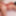 Ichika Himari :: The Dynamite - CARIBBEANCOM #23
