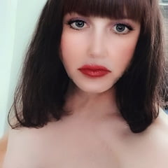 Most Beautiful tranny
