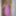 Blonde in pink latex, damn wow!!!! #10