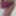Ass in panties cock bulge