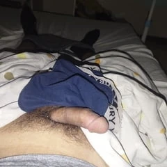 Goodmorning everyone 