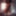 Wave 01: A.I. generated black females  #44