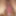 WHOOPS - 45y MILF Creampie After Condom Broke #37