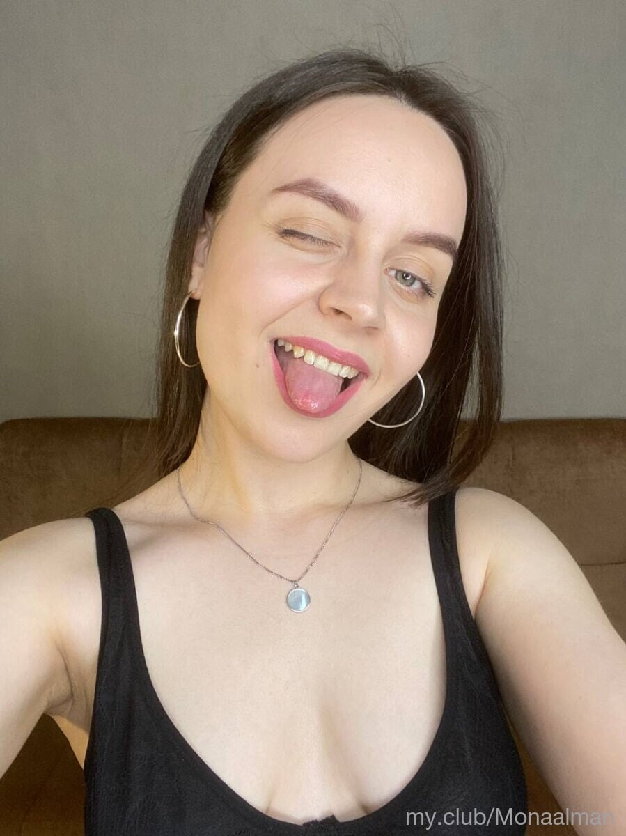 Casey Free Photos #22