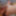 Inexperienced 18-year-old Step Sisters Screams &quot;oh God&quot; as S #17