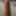 My Dick