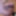 Lying back in red open crotch fishnets with dildo in rubbing #8