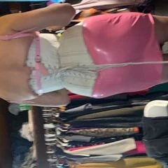 Unicorn shop 