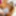 Preparation For Sharon Pink&#039;s Wedding Ends Up With Threesome