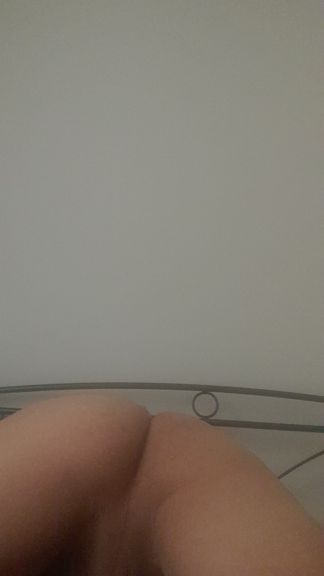 Ass 2