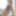 RealGFSExposed - Brunette Babe Izi Ashley Gets Dicked Down