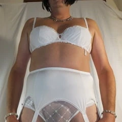 Valisere 46 in Valisere Panty_1