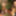  Big Strapon Teen Girl pegging Teen Guy