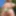 私のスペインの休日2025年5月からどんな写真が欲しいですか