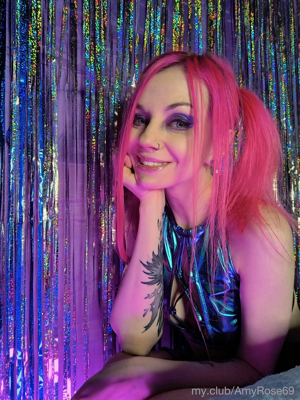 AmyRose69 Free Photos #2