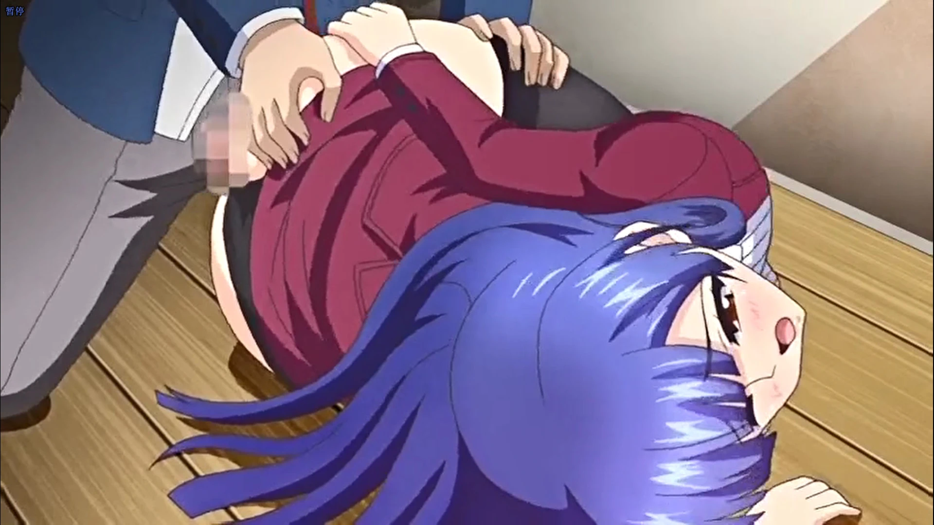 Anime pictures #2