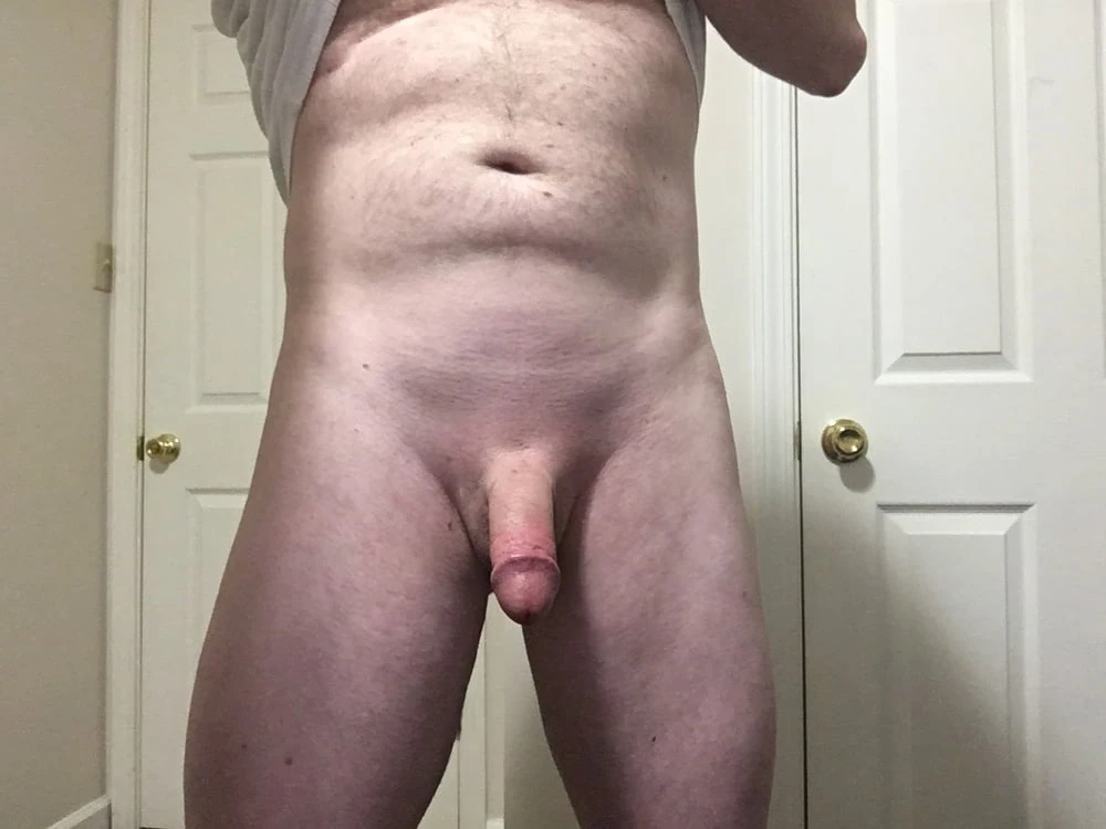 Just me #4
