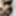 Free MilanaSweet Photos