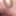 BBW wife weekend fun #46