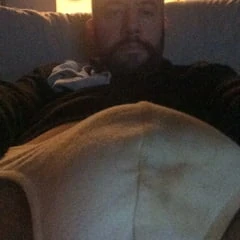 Cumrag