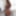 RubyValen Free Photos