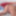 Humping is so much fun, especially on cam! - ilovetobenaked #11
