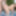 DAGFS - Jillian Janson Enjoys Happy Hour At The Pool #11