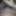 My cumshot sperm 