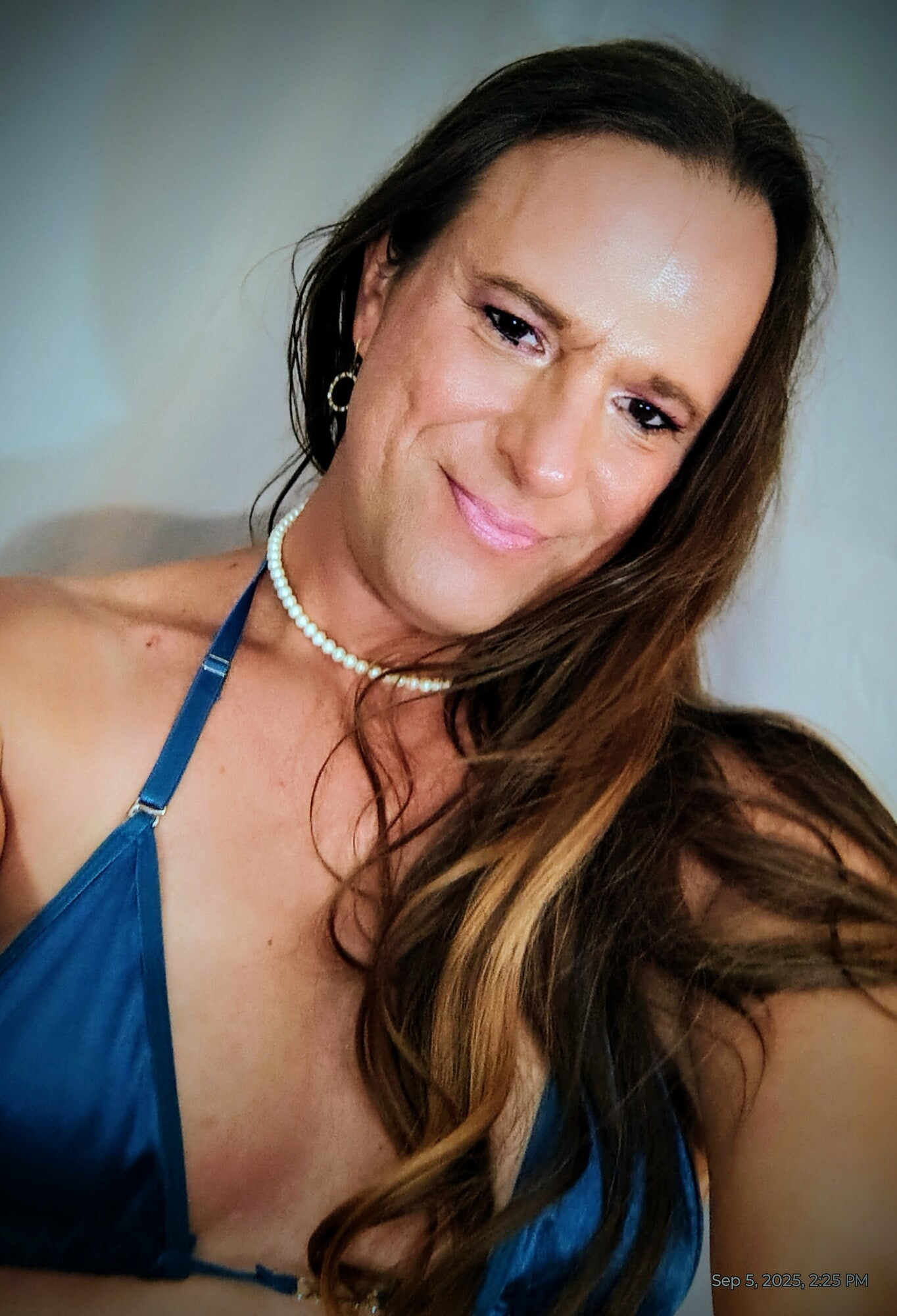 Cumslut 