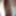 Desi lund Indian Boy Hard cock