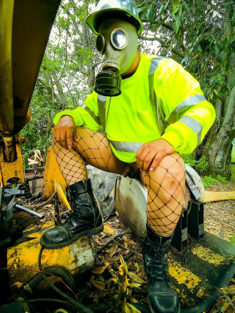 worker  #6
