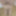 Horny duty Weighing, Cagecheck, plugcheck August 03, 2023 #12