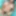 Brunette Beauty Harley In Green Pantyhose With Glass Dildo