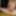 Nude selfies when I was 26, my BIG hard cock #35
